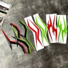 Sticker Fairing Kawasaki Chống Nước Phản Quang Sửa Đổi Cho Ninja ZX-4R, ZX-4RR - Giá 66.000đ (giảm 13.200đ) 7