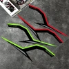 Sticker Fairing Kawasaki Chống Nước Phản Quang Sửa Đổi Cho Ninja ZX-4R, ZX-4RR - Giá 66.000đ (giảm 13.200đ) 8