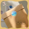 Sticker HAPPY DAY trang trí sổ tay, Bullet Journal - MADE BY AHN giảm còn 16.000 VND 5