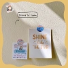 Sticker HAPPY DAY trang trí sổ tay, Bullet Journal - MADE BY AHN giảm còn 16.000 VND 6