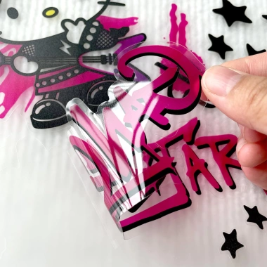 Sticker Hello Kitty KT Cat Dễ Thương Trang Trí Xe Máy, Mũ Bảo Hiểm - 120k 6 Sticker Hello Kitty KT Cat Dễ Thương Trang Trí Xe Máy, Mũ Bảo Hiểm - 120k 6