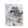 Sticker Hình Dán Hoa Lá Viền Nhiều Lớp Trang Trí Sổ Tay Vintage DIY Giá 28,875₫ 7