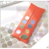 Sticker hình tròn 48 miếng 6 tờ - Nhãn dán dot cho sổ tay, bullet journal, 19.800 VNĐ 5