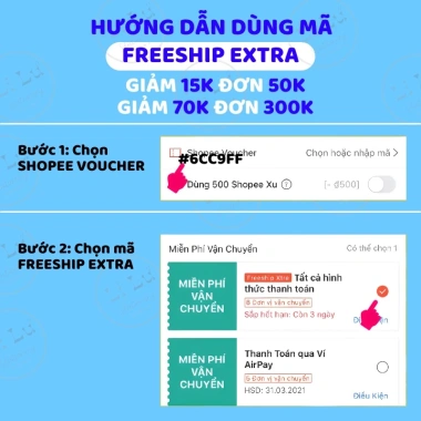 Sticker hoa cute HD246-K49 - DIY trang trí điện thoại, laptop, sổ BJ, giá 8.500đ