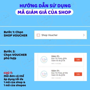 Sticker hoa cute HD246-K49 - DIY trang trí điện thoại, laptop, sổ BJ, giá 8.500đ