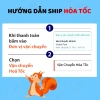 Sticker hoa cute HD246-K49 - DIY trang trí điện thoại, laptop, sổ BJ, giá 8.500đ 8