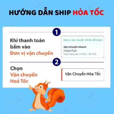 Sticker hoa cute HD246-K49 - DIY trang trí điện thoại, laptop, sổ BJ, giá 8.500đ
