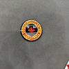 Sticker logo patch thêu Dsqua2 ủi nhiệt - Giá chỉ 9.000đ, giảm từ 11.700đ, chất liệu bền, dán nhanh 8