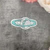 Sticker logo patch thêu hành tinh ngôi sao - Giá 7.000đ, giảm từ 9.100đ, thời trang 2