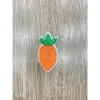 Sticker Logo thêu các loại quả 9.000đ - Độc đáo, bền màu, thích hợp làm quà tặng 3