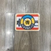 Sticker Logo Thêu Combo 3 Mẫu Đính Đồ Nam - Giá Gốc 21.960, Giảm 18.000 3