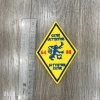 Sticker Logo Thêu Combo 3 Mẫu Đính Đồ Nam - Giá Gốc 21.960, Giảm 18.000 4