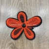 Sticker logo thêu hoa đa dạng, chất lượng cao, giá chỉ 8.000đ - ưu đãi đặc biệt 4