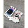 Sticker Logo Thêu Stussy Ủi Nhiệt - Thiết Kế Độc Đáo, Giá Chỉ 6.900₫ (Giảm Giá) 2