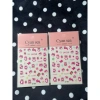Sticker Lotso Hồng Dễ Thương ST113 - Nhãn dán trang trí điện thoại và laptop, giá chỉ 25.000đ 3