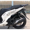 Sticker Mãi Thành Công Chống Nước Tem Hài Hước Dán Xe, Điện Thoại - Giá 23.000đ 2