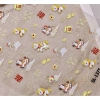 Sticker nail Tết 5D siêu nổi con giáp Ngựa 2.026 Giá chỉ 9.310 VND giảm 11.731 VND 7