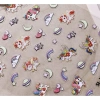 Sticker nail Tết 5D siêu nổi con giáp Ngựa 2.026 Giá chỉ 9.310 VND giảm 11.731 VND 8