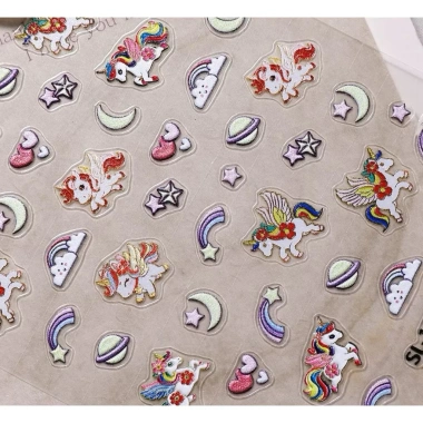 Sticker nail Tết 5D siêu nổi con giáp Ngựa 2.026 Giá chỉ 9.310 VND giảm 11.731 VND 8 Sticker nail Tết 5D siêu nổi con giáp Ngựa 2.026 Giá chỉ 9.310 VND giảm 11.731 VND 8
