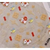 Sticker nail Tết 5D siêu nổi con giáp Ngựa 2.026 Giá chỉ 9.310 VND giảm 11.731 VND 9