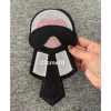 Sticker người cavat to ủi nhiệt - Độ bền cao, dán nhanh, giảm giá 15.900đ