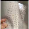 Sticker nơ đỏ Tết 2.025 - Nhiều mẫu độc đáo, giá chỉ 10.000đ, giảm từ 12.900đ 5
