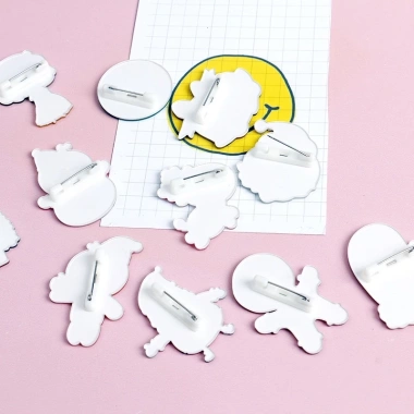 Sticker Noel giá giảm 3.500đ - Dán trang trí giáng sinh sáng tạo, giá chỉ 3.500 đồng 3