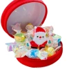 Sticker Noel giá giảm 3.500đ - Dán trang trí giáng sinh sáng tạo, giá chỉ 3.500 đồng 4