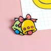 Sticker Noel giá giảm 3.500đ - Dán trang trí giáng sinh sáng tạo, giá chỉ 3.500 đồng 7