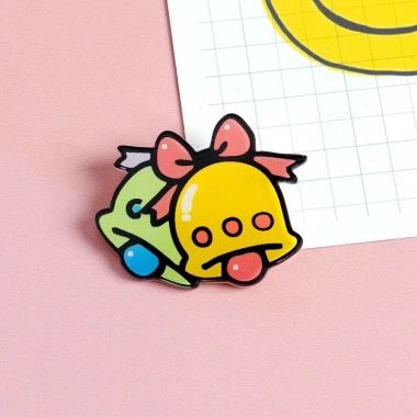 Sticker Noel giá giảm 3.500đ - Dán trang trí giáng sinh sáng tạo, giá chỉ 3.500 đồng 7
