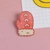 Sticker Noel giá giảm 3.500đ - Dán trang trí giáng sinh sáng tạo, giá chỉ 3.500 đồng 10