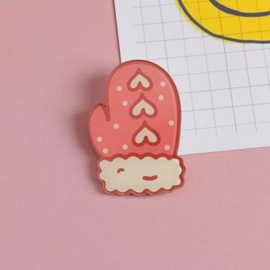Sticker Noel giá giảm 3.500đ - Dán trang trí giáng sinh sáng tạo, giá chỉ 3.500 đồng 10
