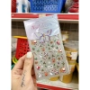 Sticker Noel Nail 5D - Hình Dán Giáng Sinh Đa Dạng, Dễ Dán, Giá 12.000₫ (Giảm từ 14.760) 2