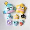 Sticker Phụ Kiện Gắn Dép Xinh Xắn – Charm Trang Trí Dép, Giảm Giá 25.000 VNĐ tại PINIC STORE 4