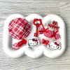 Sticker Phụ Kiện Gắn Dép Xinh Xắn – Charm Trang Trí Dép, Giảm Giá 25.000 VNĐ tại PINIC STORE 8