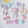 Sticker Phụ Kiện Gắn Dép Xinh Xắn – Charm Trang Trí Dép, Giảm Giá 25.000 VNĐ tại PINIC STORE 29