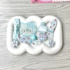 Sticker Phụ Kiện Gắn Dép Xinh Xắn – Charm Trang Trí Dép, Giảm Giá 25.000 VNĐ tại PINIC STORE 68