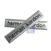 Sticker tem dán decal HARMAN KARDON trang trí loa xe hơi - Giá 16.000đ, 01 cái 3