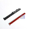 Sticker tem dán decal HARMAN KARDON trang trí loa xe hơi - Giá 16.000đ, 01 cái 6
