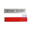 Sticker tem dán decal HARMAN KARDON trang trí loa xe hơi - Giá 16.000đ, 01 cái 7
