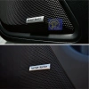 Sticker tem dán decal HARMAN KARDON trang trí loa xe hơi - Giá 16.000đ, 01 cái 8