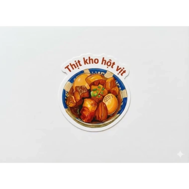 Sticker Tết 2.026 Bính Ngọ - Hình Dán Cổ Truyền Trang Trí Bao Lì Xì, Thiệp, Hộp Quà, Bình Nước - Giá chỉ 29.000 VND 4 Sticker Tết 2.026 Bính Ngọ - Hình Dán Cổ Truyền Trang Trí Bao Lì Xì, Thiệp, Hộp Quà, Bình Nước - Giá chỉ 29.000 VND 4