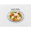 Sticker Tết 2.026 Bính Ngọ - Hình Dán Cổ Truyền Trang Trí Bao Lì Xì, Thiệp, Hộp Quà, Bình Nước - Giá chỉ 29.000 VND 6