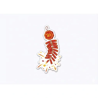 Sticker Tết 2.026 Bính Ngọ - Hình Dán Cổ Truyền Trang Trí Bao Lì Xì, Thiệp, Hộp Quà, Bình Nước - Giá chỉ 29.000 VND 8 Sticker Tết 2.026 Bính Ngọ - Hình Dán Cổ Truyền Trang Trí Bao Lì Xì, Thiệp, Hộp Quà, Bình Nước - Giá chỉ 29.000 VND 8