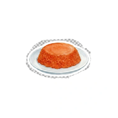 Sticker Tết 2.026 Bính Ngọ - Hình Dán Trang Trí Lì Xì, Thiệp, Quà, Giá 20.000₫ 6