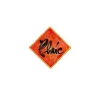 Sticker Tết 2.026 Bính Ngọ - Hình Dán Trang Trí Lì Xì, Thiệp, Quà, Giá 20.000₫ 8