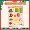Sticker Tết 2.026 Trang Trí Bao Lì Xì - Decal Chống Nước Cute, Dán Quà Tặng Năm Mới, Giá 12.900 VND (Giá Gốc 15.609 VND) 9