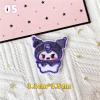 Sticker thêu dễ thương ủi nhiệt, may khâu – Miếng vá áo rách 7.000đ (giảm từ 8.960đ) 2