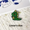 Sticker thêu dễ thương ủi nhiệt, may khâu – Miếng vá áo rách 7.000đ (giảm từ 8.960đ) 6