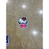Sticker thêu dễ thương ủi nhiệt, may khâu – Miếng vá áo rách 7.000đ (giảm từ 8.960đ) 7